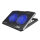 Podkładka chłodząca pod laptopy Tracer Snowman